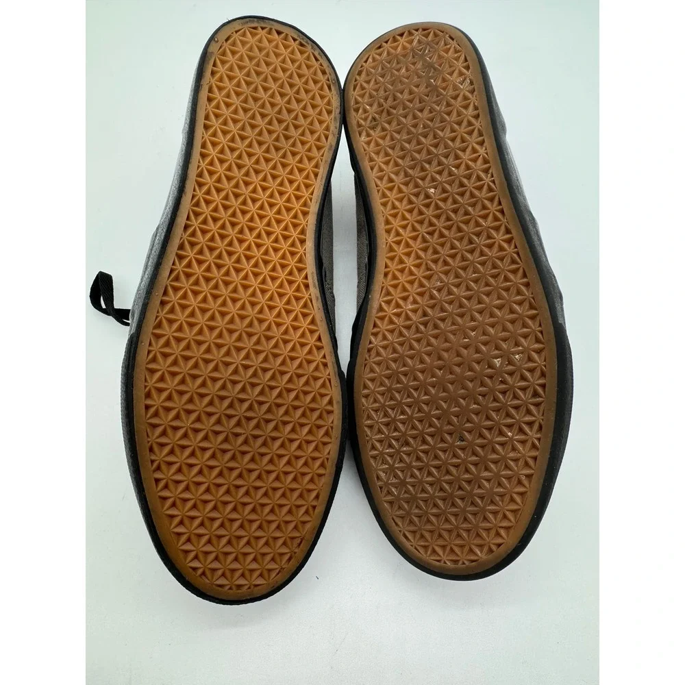 N/A men low